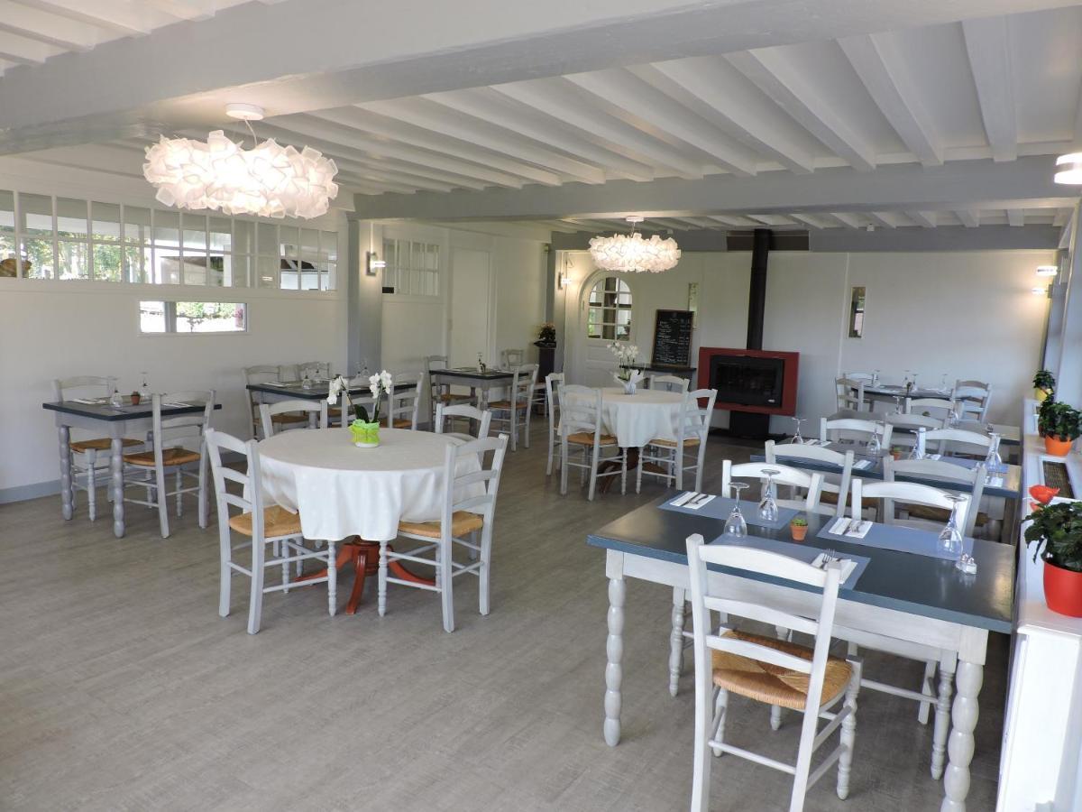 La Roquette Auberge De La Roque المظهر الخارجي الصورة